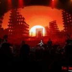 30th anniversary : An amazing flight through timeAyreon